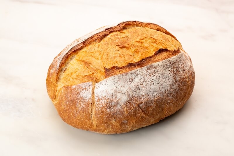 Kenny Hills Bakers | Country Bread