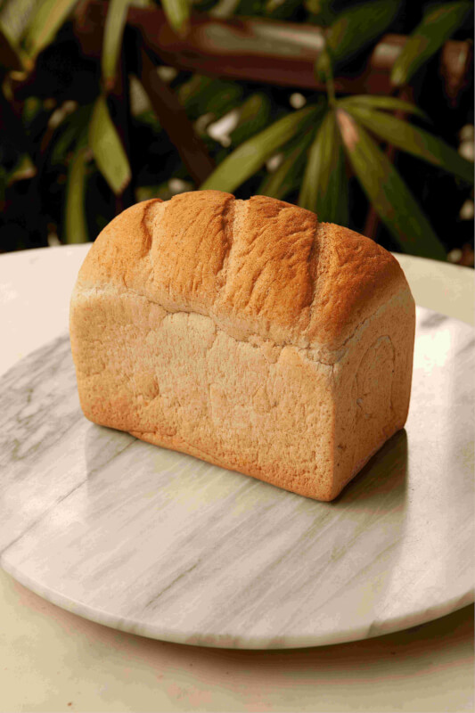 Kenny Hills Bakers | Rye Loaf