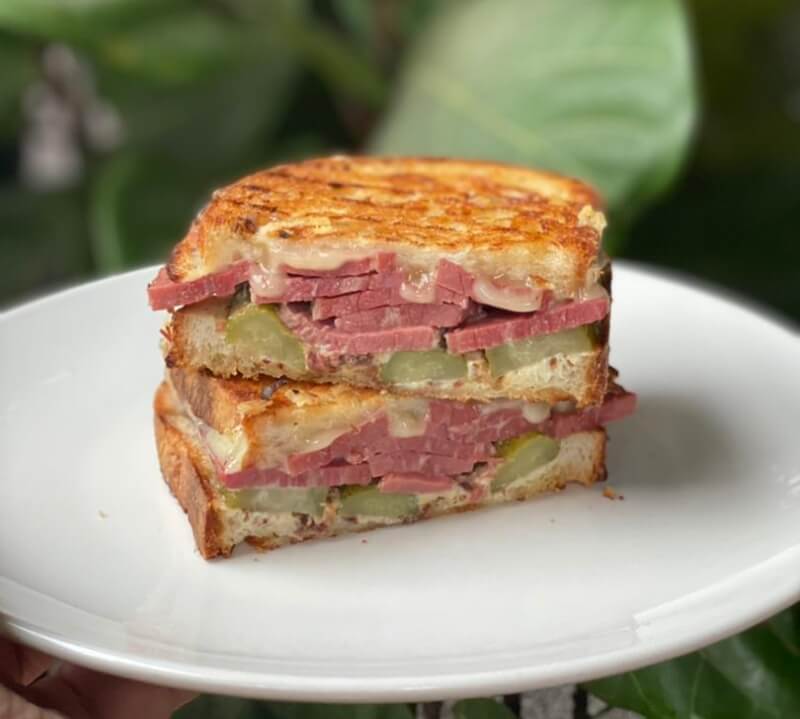 Kenny Hills Bakers Online Order