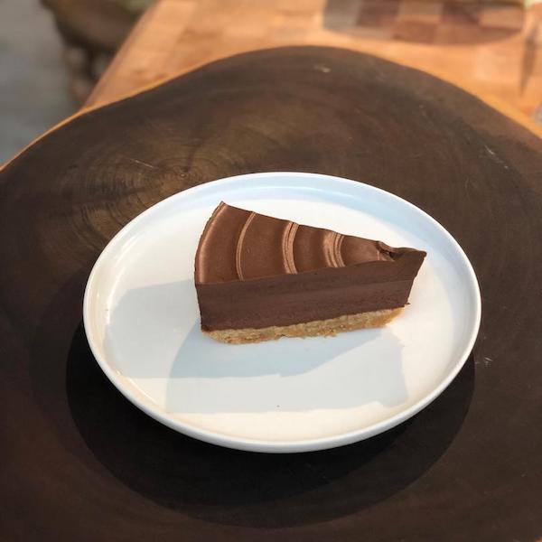 Kenny Hills Bakers | Chocolate Truffle Torte