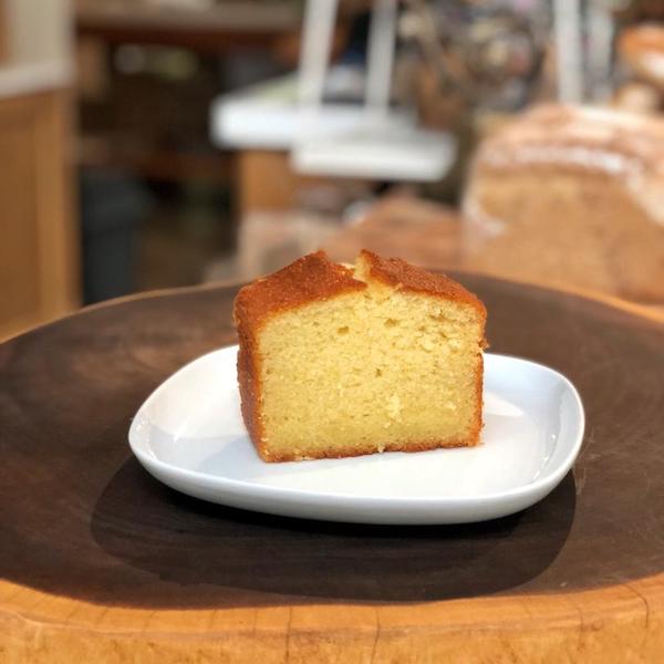 Kenny Hills Bakers | Butter Cake